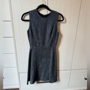 Theory Dress